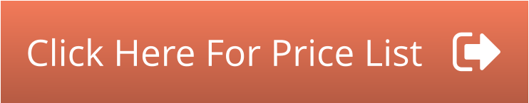 Click Here For Price List