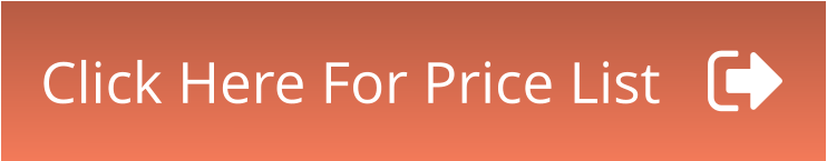 Click Here For Price List
