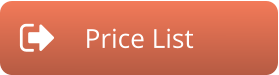 Price List