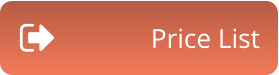 Price List