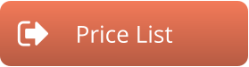 Price List