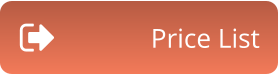 Price List