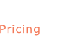 Pricing
