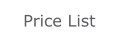 Price List