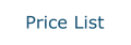 Price List