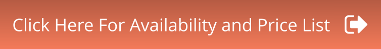 Click Here For Availability and Price List