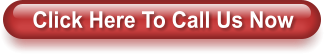 Click Here To Call Us Now