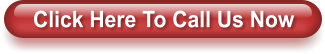 Click Here To Call Us Now