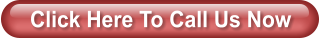 Click Here To Call Us Now