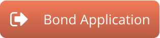 Bond Application