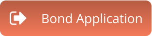 Bond Application