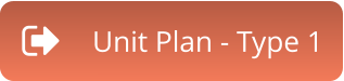Unit Plan - Type 1