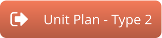 Unit Plan - Type 2