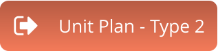 Unit Plan - Type 2