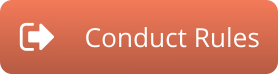 Conduct Rules
