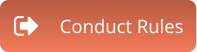 Conduct Rules