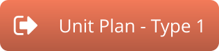 Unit Plan - Type 1