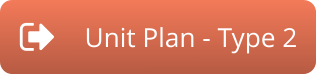 Unit Plan - Type 2