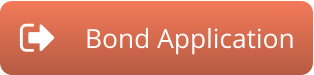 Bond Application