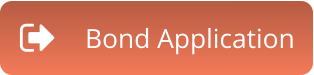 Bond Application