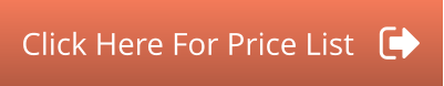 Click Here For Price List