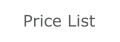 Price List