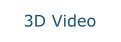 3D Video