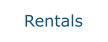 Rentals