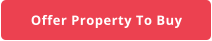 Offer Property To Buy