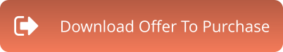 Download Offer To Purchase