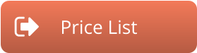 Price List