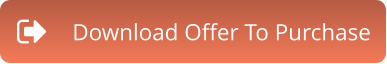 Download Offer To Purchase