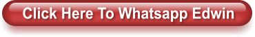 Click Here To Whatsapp Edwin