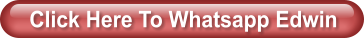 Click Here To Whatsapp Edwin