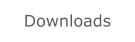 Downloads
