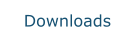 Downloads