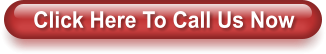 Click Here To Call Us Now