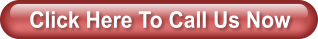 Click Here To Call Us Now